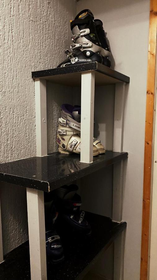 House Proctor Apartment Stoykite Bagian luar foto